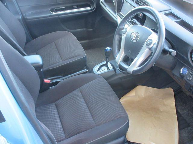 ae8b74f92926f3254a0e5704d8540956.jpg