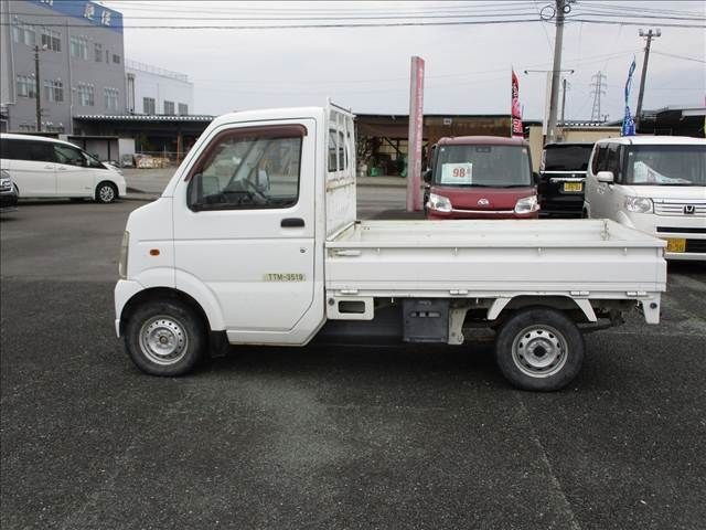 6dfb6bd06ab658e34ebf3142bbb679cc.jpg