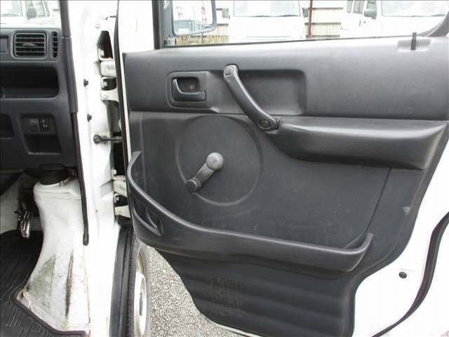 718adb283cab5ea1ce6d17d212d7f811.jpg