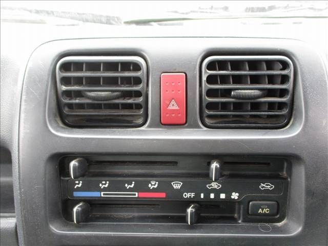 ecd766c31c03c96c3f60f45b22d9c175.jpg