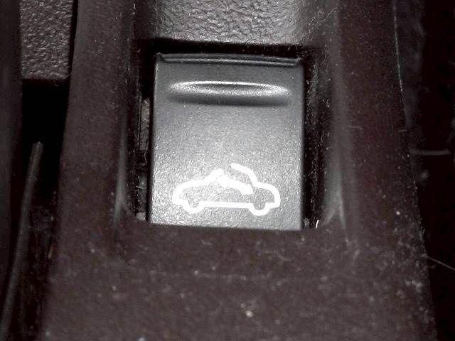 bbd5b4f84419ceae86033f1cd542cae3.jpg