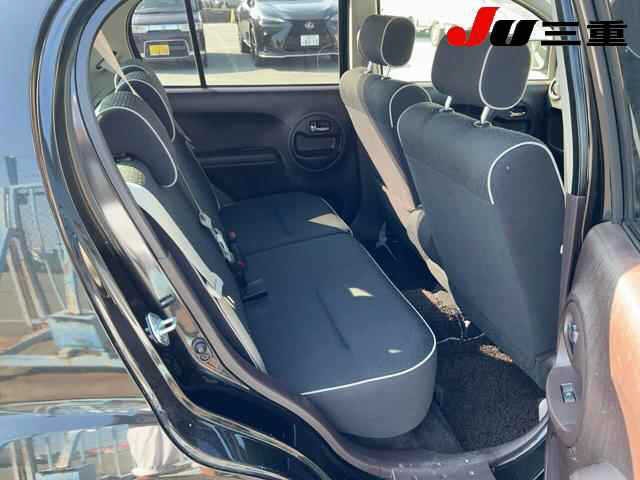 f9180e02e813a9569f7b1eace676b577.jpg