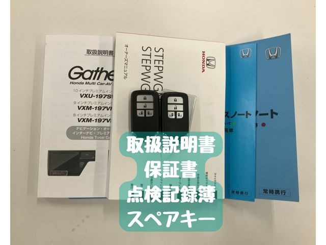 1e8b36741dab5a9a6df9ca24d86d2c5c.jpg