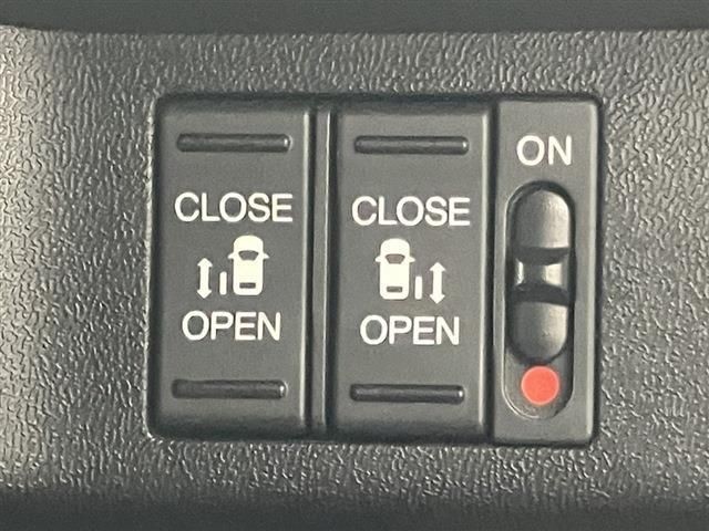 7cecb950487a2b1dcc35e5e712543275.jpg