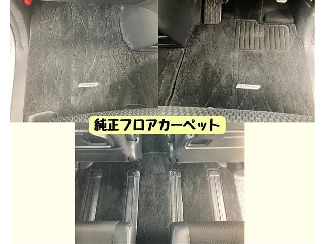 b507e16bd480d8734047e9fa8a5c8ad8.jpg