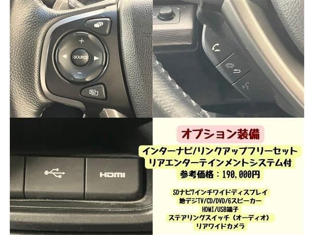 e366e938fbca9b09badf0558bf01885c.jpg