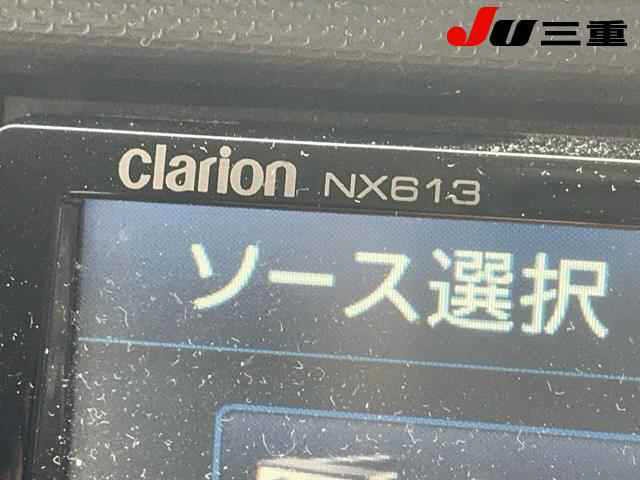 19fadae9def289fd1bf94a44f65bd9c7.jpg