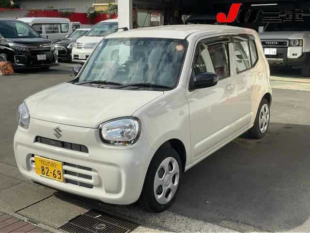 ba2fb80979ef40baba77a28a3cc1e273.jpg