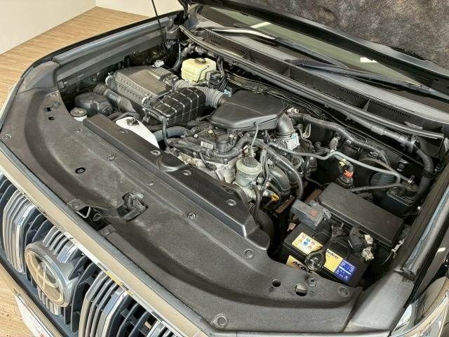 c4dd84e4eb5a8345d4afdc99eb395e67.jpg