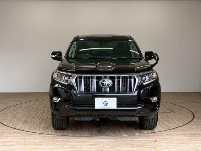 fef47afc99d1f29ad93b30bfc58cde3f.jpg