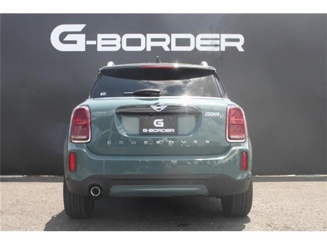69b4cdd9ba70fda13665e59679f02eb4.jpg