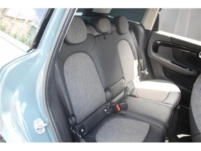 c48afe9ce2079e90e3e77ec834274b02.jpg