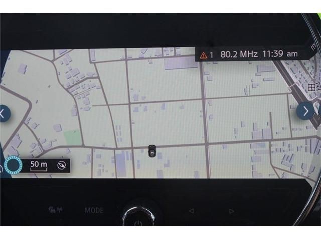 f2289d69dcca0dca913fae151a1949e6.jpg