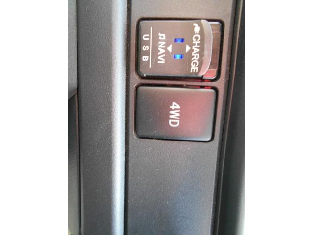 b116453fd65f40c7891fa3decebe8877.jpg