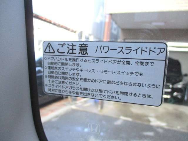 599903627c7b56c1723c78b9392906c5.jpg