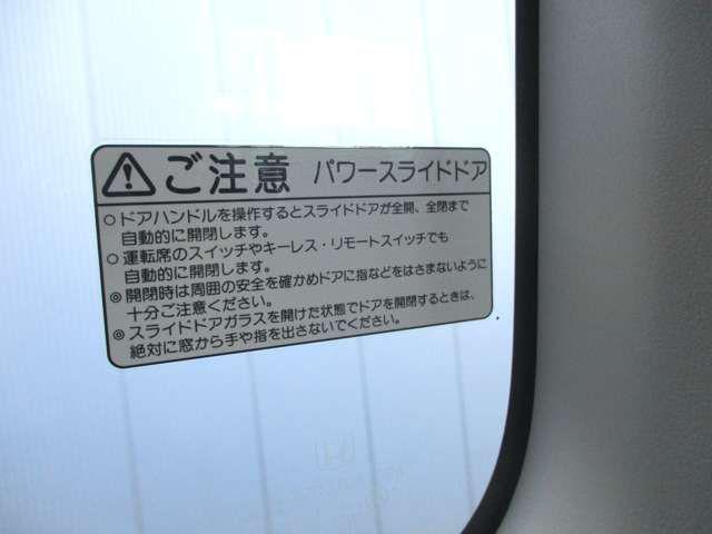 5a50e1f69ba7146486b874fda3f714ea.jpg