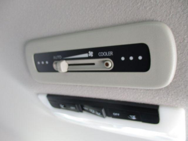 0cf89d11ade3f8e99375fec7d17ac32a.jpg
