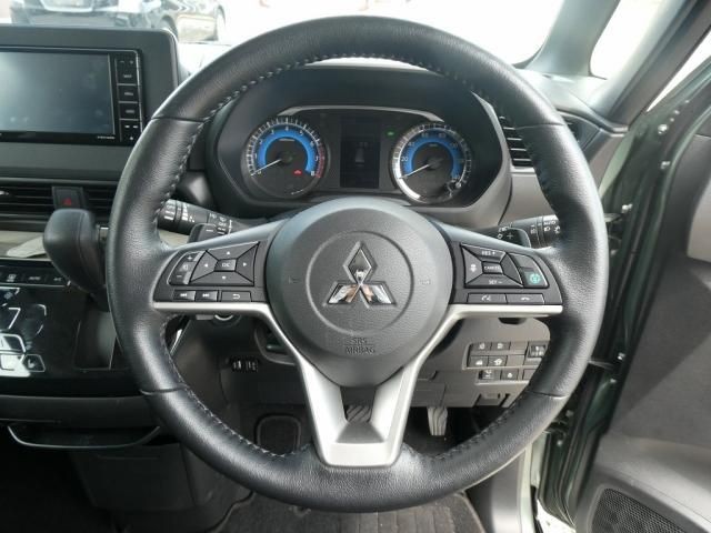 07b3a5ef9d3cc6b5604213088dbdd89b.jpg