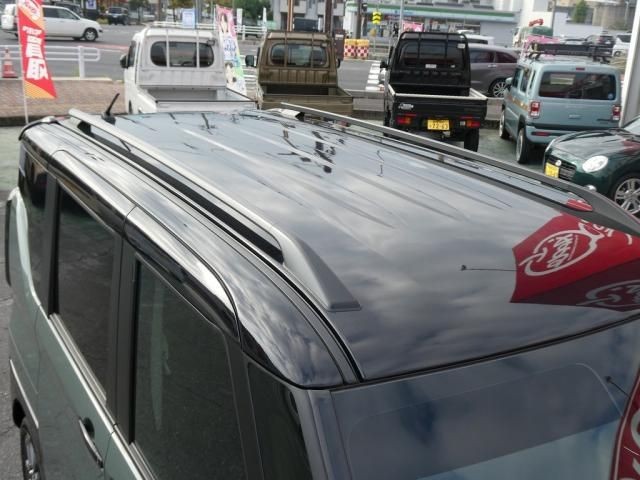 0ab653ddee9855d84b34f0b26152628a.jpg