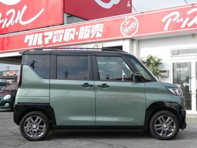 a5b97dca237aab98bcca0f8b788c4f35.jpg