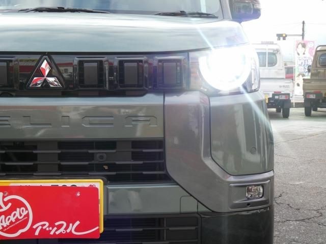 b524bf441c2f665c180b2836a6799954.jpg