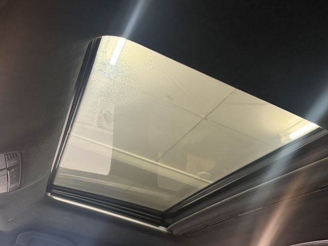 bfc4dd7ebc314bbe520de3e119855e10.jpg