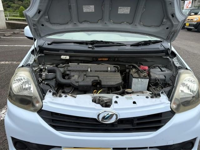 0209438A20260818W00219.jpg