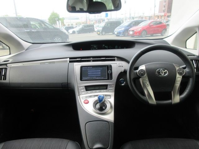 0665a6fbfc0dfe4f25dc1003b562853d.jpg