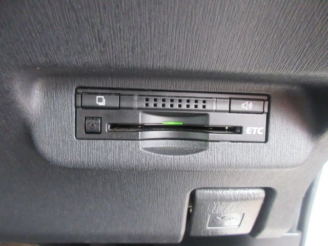 0d11921200beb3d1f69024f4bb36f69b.jpg
