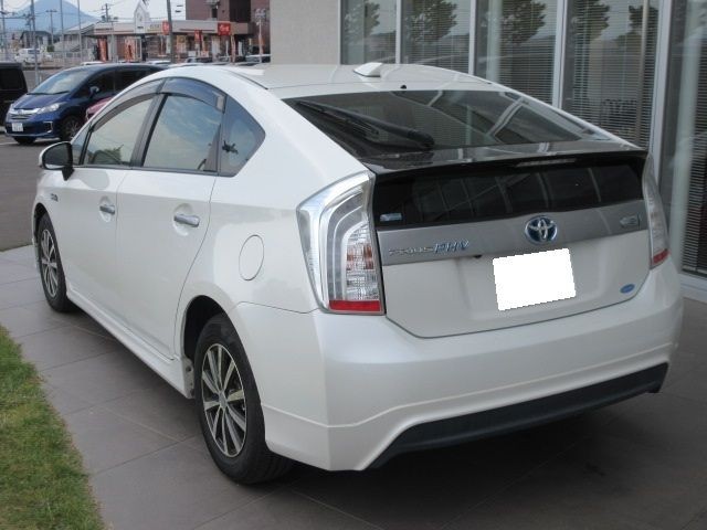 148de93f5ab71465f9f9d478fad3a981.jpg