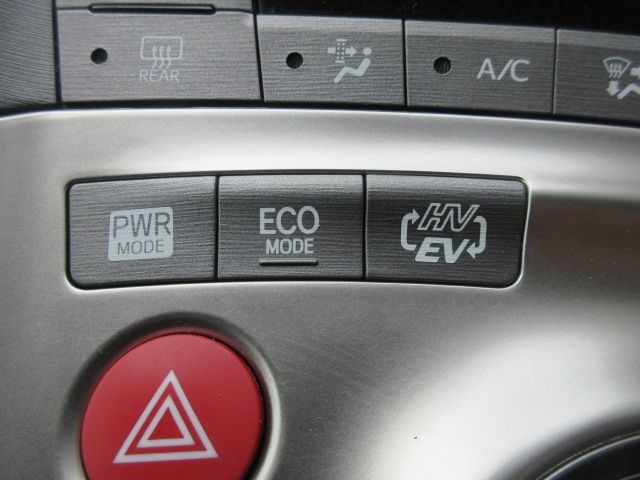 8cabab40ee984a1648279042d30f9548.jpg