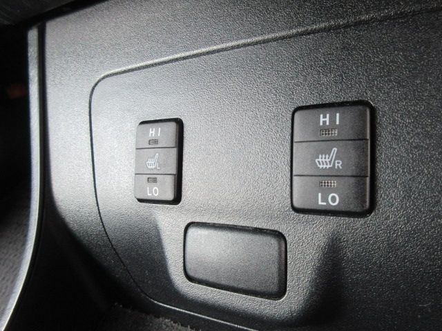 c62546dc6ccc2a7c519be448b7ff73cd.jpg