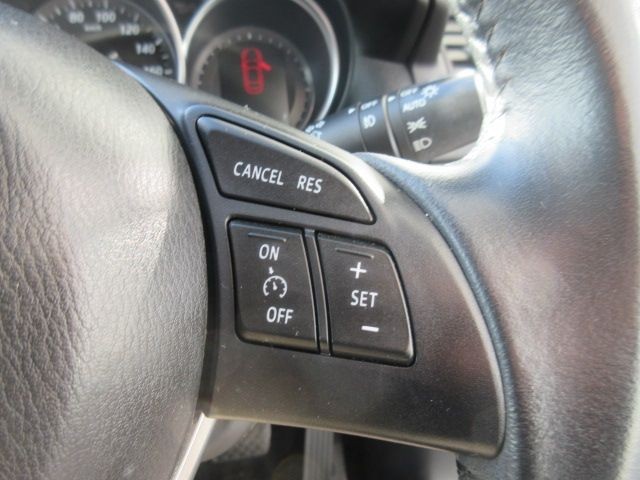 4f90e6426247bd4800e795247e04e746.jpg