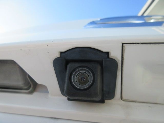 5ff548e8462f4a6b298abd3b92080683.jpg