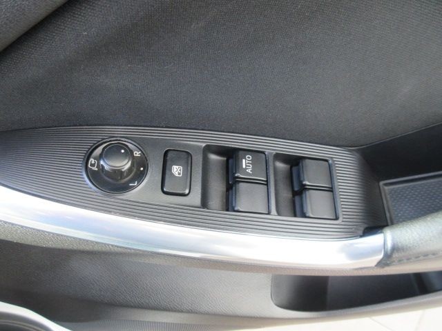 949e19716de6d43087a27a2da812270d.jpg