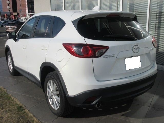 cb4ef207fe4cfa92fd6df27cb9e95d0b.jpg