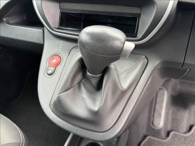 0209289A20260609D00113.jpg
