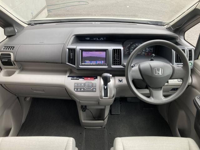cd92adee84aadf71382c4a5e864c0812.jpg