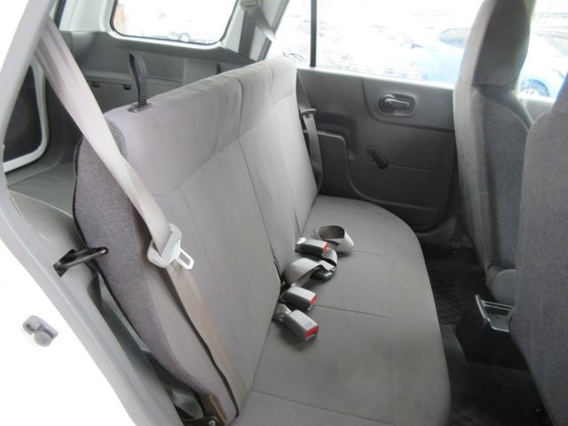 377e41e31cab1b6e8717eef411d81c0c.jpg