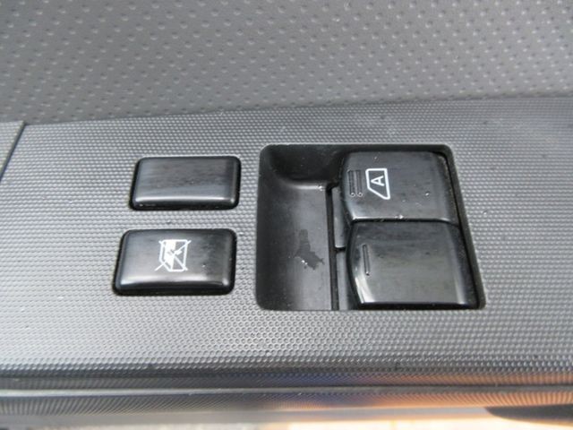 43bf76e922f2f931fddb43d1d5205e8c.jpg