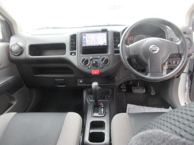 76d18c81ece89004d4d02dcfce23fc18.jpg