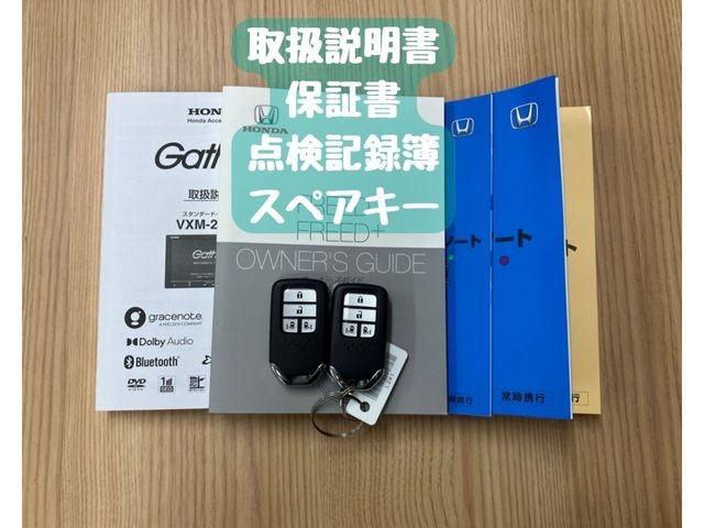 158950edca48983a510137fa3dbeeb0b.jpg