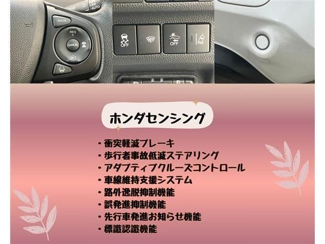2cbda6c655e39661a726970c32802754.jpg