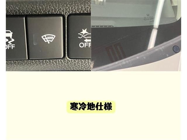 a53d48ee5dd69bede60f3603cbb0ec4f.jpg