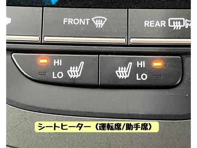 a734ff98665acfb4bd1bab9173bd2f75.jpg