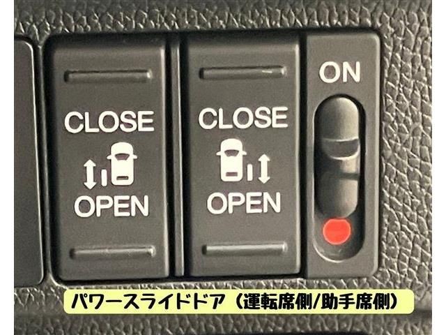 ca0fa80a1119bebf990d36d4fa24661b.jpg