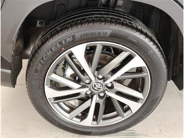 0202274A30260923W02610.jpg