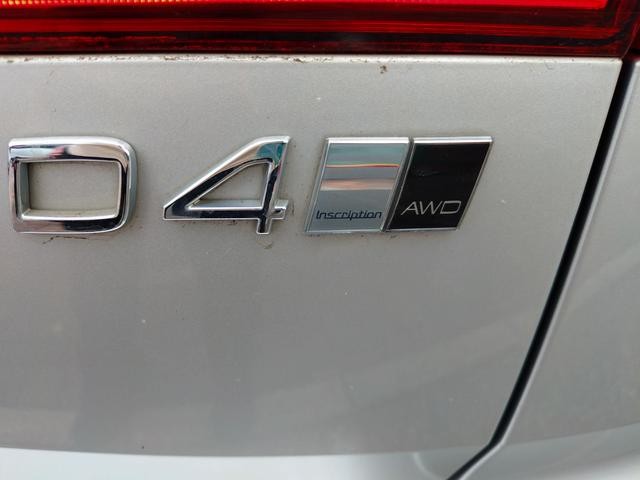 0560191A30260902W00108.jpg