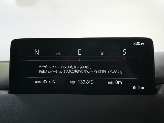7a5725b1fa731ff18cd3f54bfa31b1dc.jpg