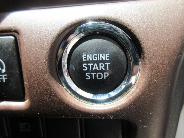 10e376489221460710f393dc54b8f332.jpg
